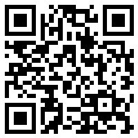 QR Code for LXAFJKC8xSfEcHPMmqpHtt8d1SJr6QvYoK