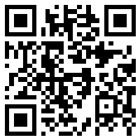 QR Code for LXAFnHAzxGMeNjxTrprRbrFiqi3LXQSSEm