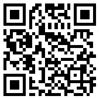 QR Code for LXAJanV1fBRh8dLSvbcZDkK6Z3GccragbM