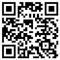 QR Code for LXAMAC35vFm8vWqvihdr2pwYxr8xiBvHTQ