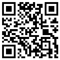 QR Code for LXAMTxnssuSvuVWjp43dncWTbtVP7CCoPV
