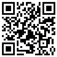 QR Code for LXAMmtGC8WGFYu9MoYBNK8Pdzsw4kdrw9G