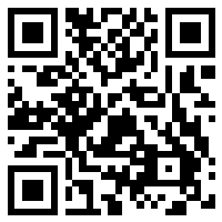QR Code for LXAN3N16dRwnvp38mEdMJperRcs2VdRfPx
