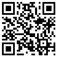 QR Code for LXATNaPB2peJ1DZVas8Vjr1LAwmbTHdpyq