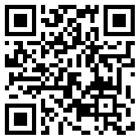 QR Code for LXATSUtWU5RKPjVci9qB8R12hFHMjQVtkV