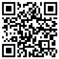 QR Code for LXATnkXpGwkUkWLAH531pjYbfZF4pTJdvf