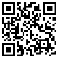 QR Code for LXAU4rfcoTWod4HiyJjVAS7bSBjMdsTDRj