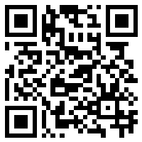 QR Code for LXAUcbpsZMNrTmBP9RT9vjFDRJ3bvNCbMm