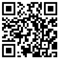 QR Code for LXAVGYqdXesZLNnAFCESP4hrofWuhcSkbC