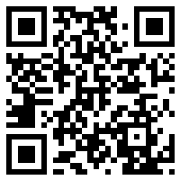 QR Code for LXAVGuzxCxoqqpBDoqxAzvokJTCZJZWqLB