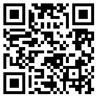 QR Code for LXAVLAr6HQJWPueyezR2AV27vXJ9efPgVd