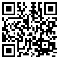 QR Code for LXAVNRedcviAzrKst81cfJEtLh7bcHEe95