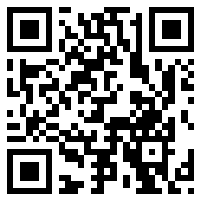 QR Code for LXAVf6b9HuiYYB1LFBTxg1a6FFxScxBDXR