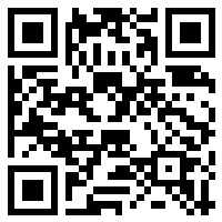 QR Code for LXAXYYsEf28nTN74HTR7czvdX8urdp3LRW