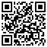 QR Code for LXAYPmPgnQhDpf8L66SNFiv2UpXw1R16Yn