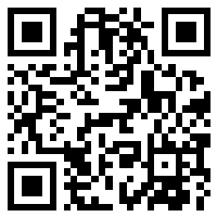 QR Code for LXAYkXvq6bN81oAXwTyHENGKFPM6kf3yu5