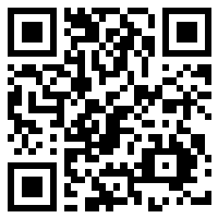 QR Code for LXAZF8EMqHWsP6CBZMjP2NLUE24PmLJVdY