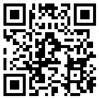 QR Code for LXAZimFjLqoNDqHVoGSf3Kde5oWQeE2sat