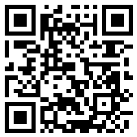 QR Code for LXAbDUydf3SeGo1x7AJdqtDLwAVKH7KCYX