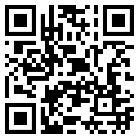 QR Code for LXAcdAM7bdWJ1QXFmCrUdQGopkbMRBKWiR