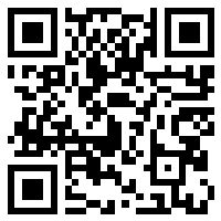 QR Code for LXAezGLHUDFQahe3Nir2m4TmyEVZegFbku