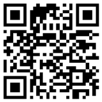 QR Code for LXAf41oaBjxVc3djGVWCGsDdk67i3B3dsf