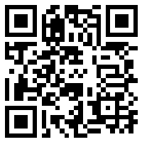 QR Code for LXAfjnS2KBdhfg353tEJ5vrf5WPEFpWeN1