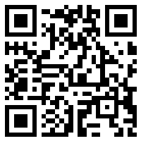 QR Code for LXAgbHHn1MJRDLkfUJSyaaFTvHuQhfgqGG