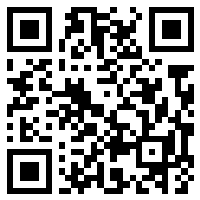QR Code for LXAhHPRRRfYvpEFUtchsGcsKecBREz7DSU
