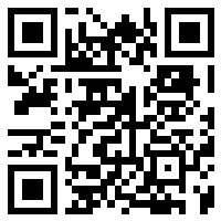 QR Code for LXAke8W42Chj89CSzS6CpWTYRx8nAV5o4u