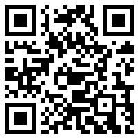 QR Code for LXAmB9EF2dncotPA4bPpAnxBpUyuX6mMMj