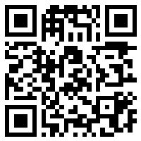 QR Code for LXAoetoBLRhngR5RCaQKdMzHTXimbcX9q5