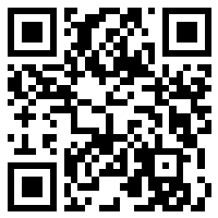 QR Code for LXAp3sVLHdeZ58aZd6uEaKMihmHC7iKACo