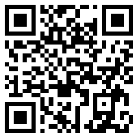 QR Code for LXApTEfaUocs6GFKPLJt73JZvRMdH4X5eU