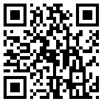 QR Code for LXAqx89yBnasbSYXgm7srTqcBA3EBFL2wM