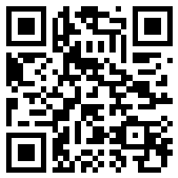 QR Code for LXArHt3x7Jefu9FumqnvU66HXHAFDFmLHq