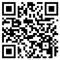 QR Code for LXArKifURToFdC8Vcsy6v4dqhZect9xRZF