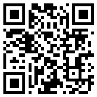 QR Code for LXAsQ8D435Ku9FUNHWoomrQavGu5iSWe8N