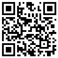 QR Code for LXAsh8DCPm82YkDGmG7xTjUtbhBVwucfHJ