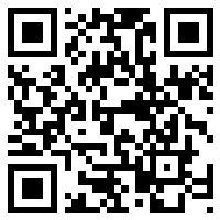 QR Code for LXAtcBGU2BeXExRteeonv8GMJ9eq7cPBXX