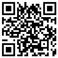 QR Code for LXAv7Cv47LoGjCmppzuCTspJc9eK26qPmZ