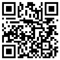 QR Code for LXAv7SAedkTMYCNNjUnvusUj2MPbnfPYwY