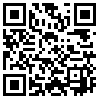 QR Code for LXAwLzzWAJn8eBgoSB9DCduz4FbMjrVXoo
