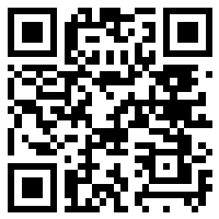 QR Code for LXAwMqYSja5tknmgM6KtNvgpoh4DPPp1Ak