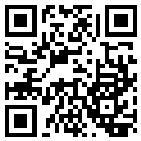 QR Code for LXAxo8CSwuFjNUuaiZqHCDdoq6Zz7bDS5Q