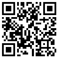 QR Code for LXAxoXHZLti9jAM7qttELHCskViCXvGPS3