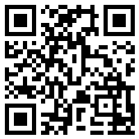 QR Code for LXAzv97yWqP4j85wTrP43bu4sbH4LWgGC9