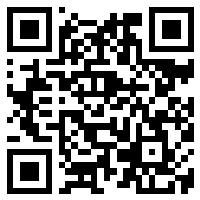 QR Code for LXB3oR5ZeXUSWFwWnmwCLFqc24G5GGmbCx