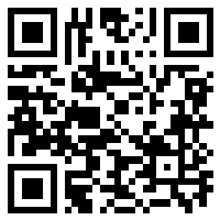 QR Code for LXB3zzk2XpTj8ErYco9RP5Duc1RLvsABcK