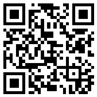 QR Code for LXB4eBK2sXaRXNWBPMAQj3wfELe1qM7oDR